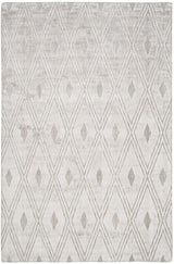 Safavieh Mirage Mir851C Grey Rugs.