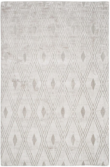 Safavieh Mirage Mir851C Grey Rugs.