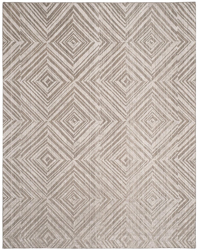 Safavieh Mirage Mir852A Grey Rugs.