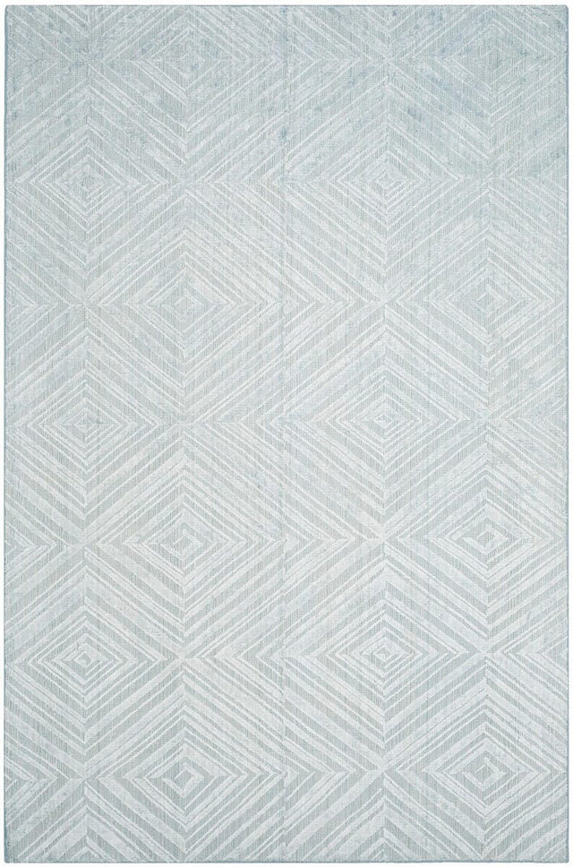 Safavieh Mirage Mir852B Blue Rugs.