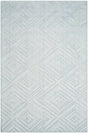 Safavieh Mirage Mir852B Blue Rugs.