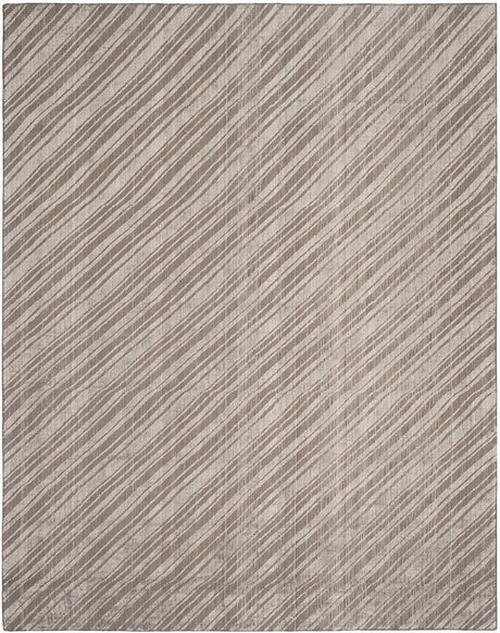 Safavieh Mirage Mir853A Grey Rugs.