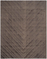 Safavieh Mirage Mir854B Charcoal Rugs.
