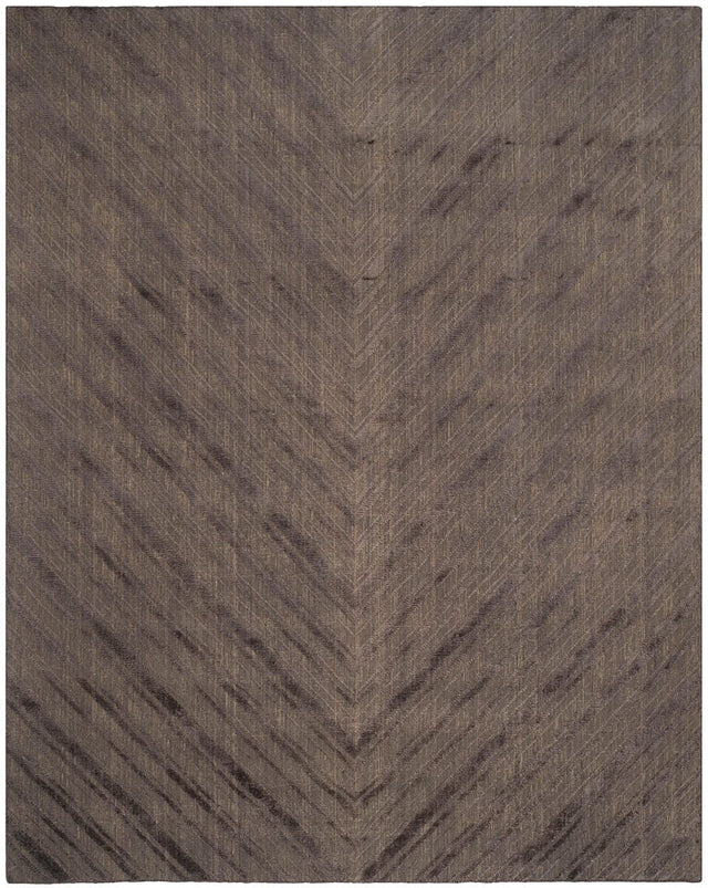 Safavieh Mirage Mir854B Charcoal Rugs.