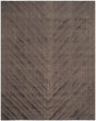 Safavieh Mirage Mir854B Charcoal Rugs.