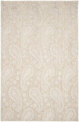 Safavieh Mirage Mir855A Grey Rugs.