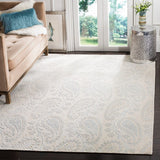 Safavieh Mirage Mir855C Light Blue Rugs.