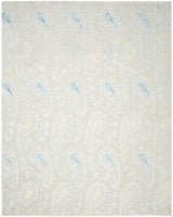 Safavieh Mirage Mir855C Light Blue Rugs.