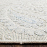 Safavieh Mirage Mir855C Light Blue Rugs.