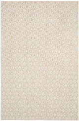 Safavieh Mirage Mir856A Beige Rugs.