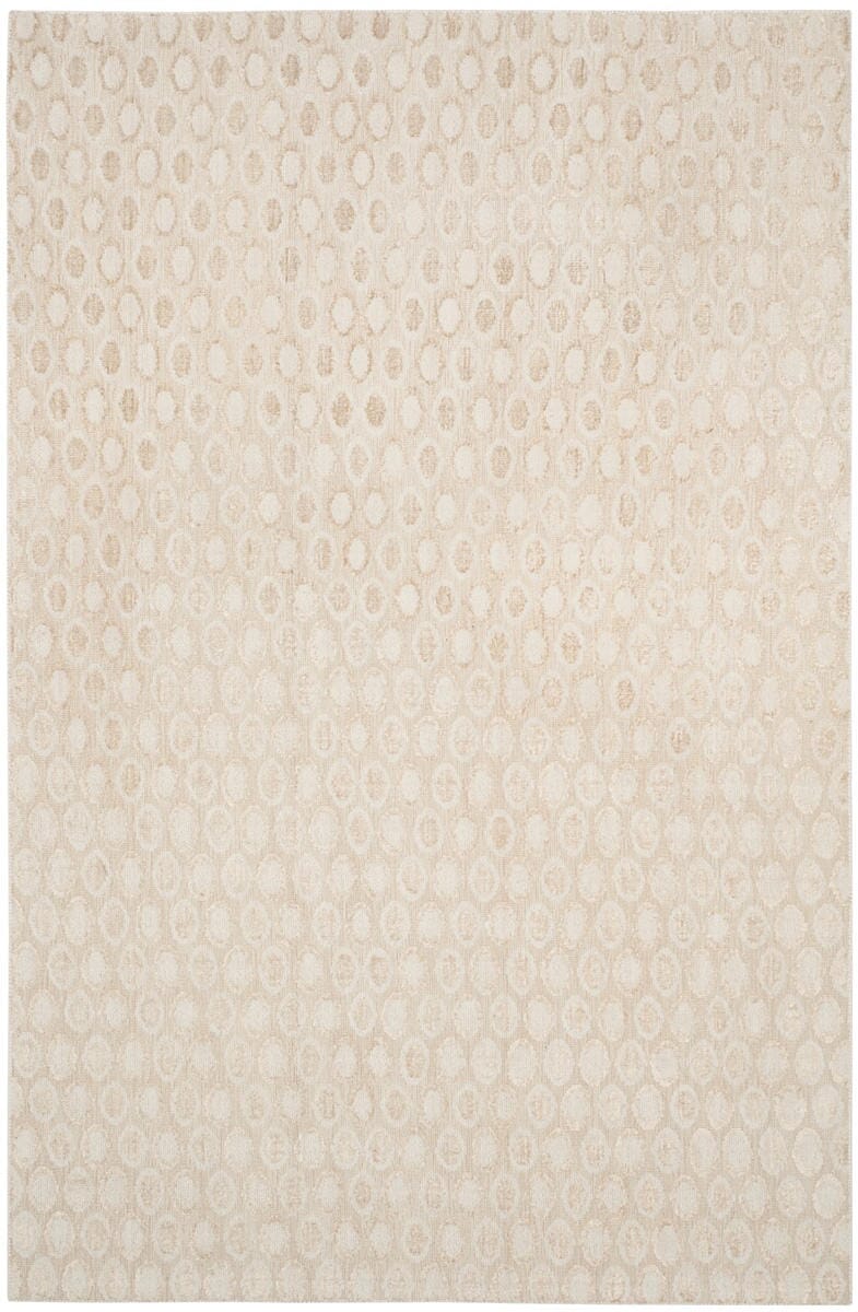 Safavieh Mirage Mir856A Beige Area Rug