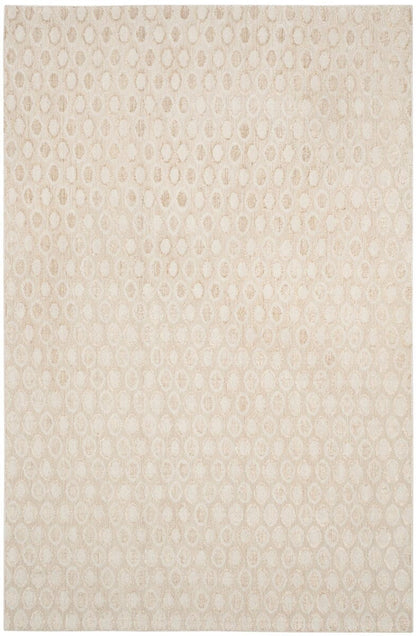 Safavieh Mirage Mir856A Beige Area Rug