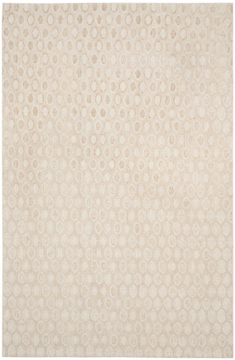 Safavieh Mirage Mir856A Beige Rugs.
