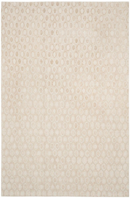 Safavieh Mirage Mir856A Beige Area Rug