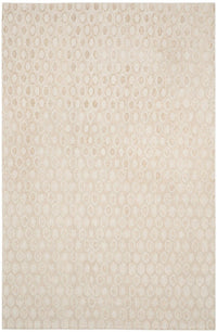 Safavieh Mirage Mir856A Beige Area Rug