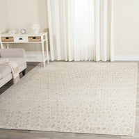 Safavieh Mirage Mir856A Beige Area Rug