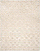 Safavieh Mirage Mir856A Beige Rugs.