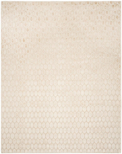 Safavieh Mirage Mir856A Beige Area Rug