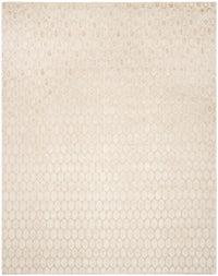 Safavieh Mirage Mir856A Beige Area Rug