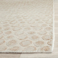 Safavieh Mirage Mir856A Beige Area Rug