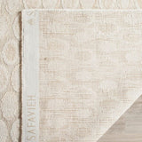 Safavieh Mirage Mir856A Beige Rugs.