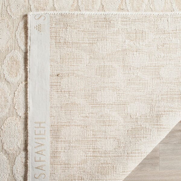 Safavieh Mirage Mir856A Beige Area Rug