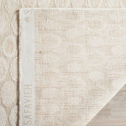 Safavieh Mirage Mir856A Beige Area Rug