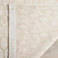 Safavieh Mirage Mir856A Beige Area Rug