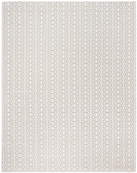 Safavieh Mirage Mir902A Silver / Ivory Rugs.