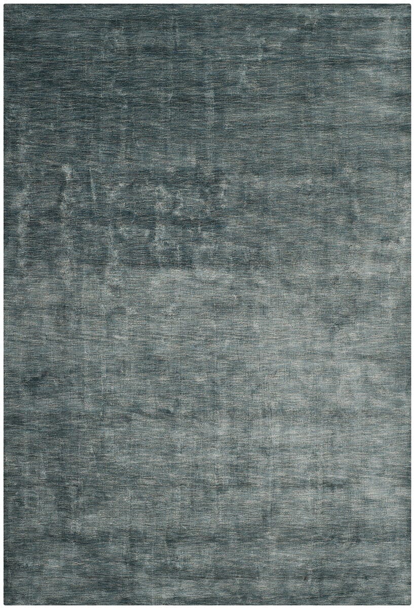 Safavieh Mirage Mir951G Blue / Grey Rugs.