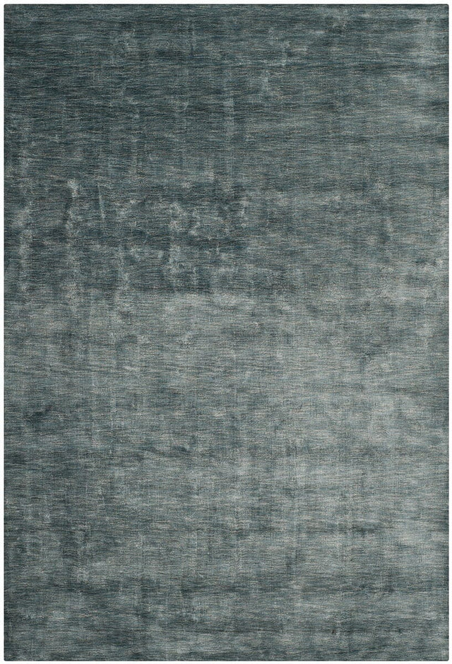 Safavieh Mirage Mir951G Blue / Grey Rugs.