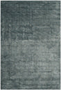 Safavieh Mirage Mir951G Blue / Grey Rugs.