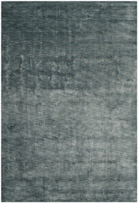 Safavieh Mirage Mir951G Blue / Grey Solid Color Area Rug