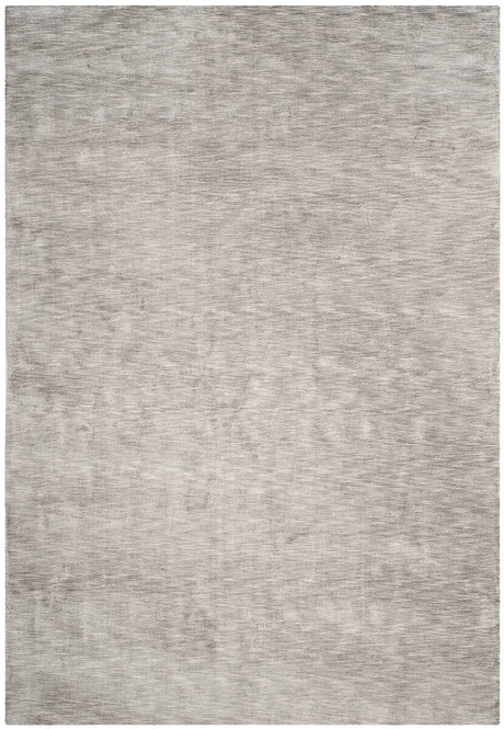 Safavieh Mirage Mir951S Silver / Grey Rugs.