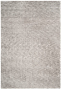 Safavieh Mirage Mir951S Silver / Grey Geometric Area Rug