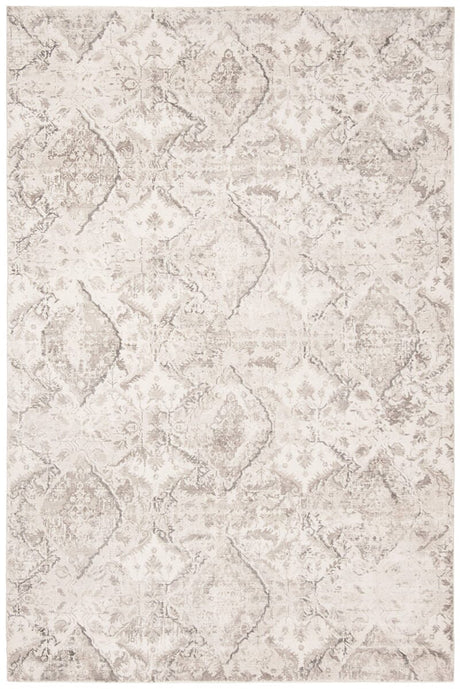 Safavieh Mirage Mir971F Grey Rugs.