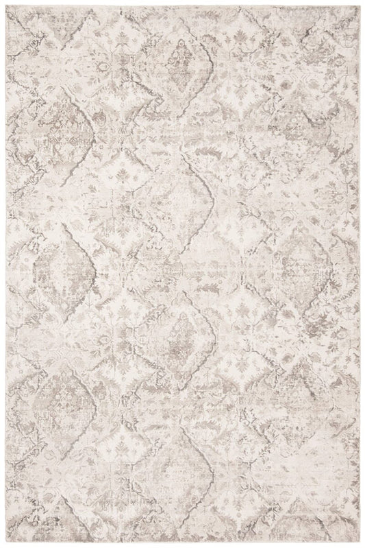 Safavieh Mirage Mir971F Grey Vintage / Distressed Area Rug