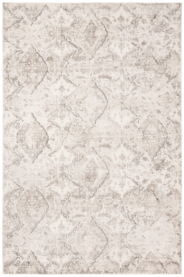 Safavieh Mirage Mir971F Grey Rugs.