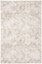 Safavieh Mirage Mir971F Grey Rugs.