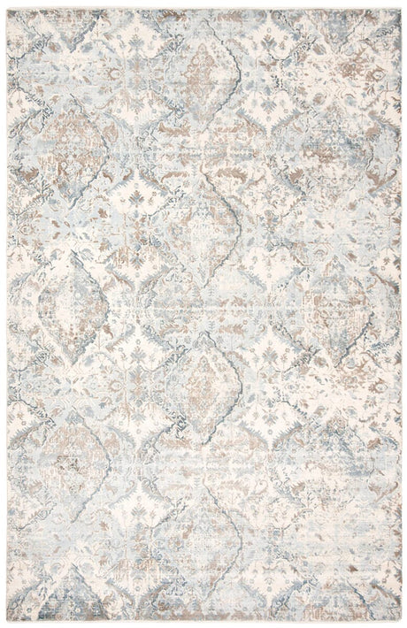 Safavieh Mirage Mir971M Blue Rugs.