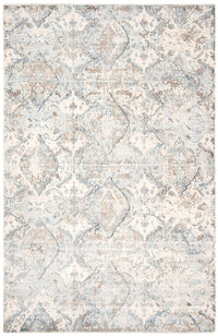 Safavieh Mirage Mir971M Blue Vintage / Distressed Area Rug