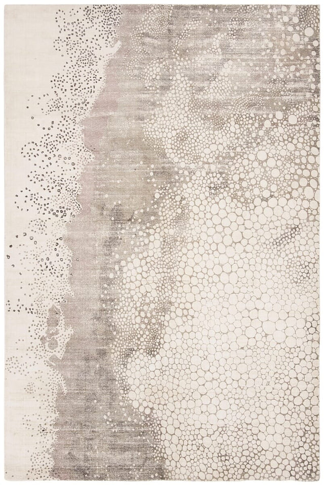 Safavieh Mirage Mir977B Beige Organic / Abstract Area Rug