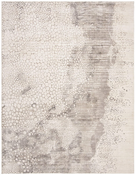 Safavieh Mirage Mir977B Beige Rug.