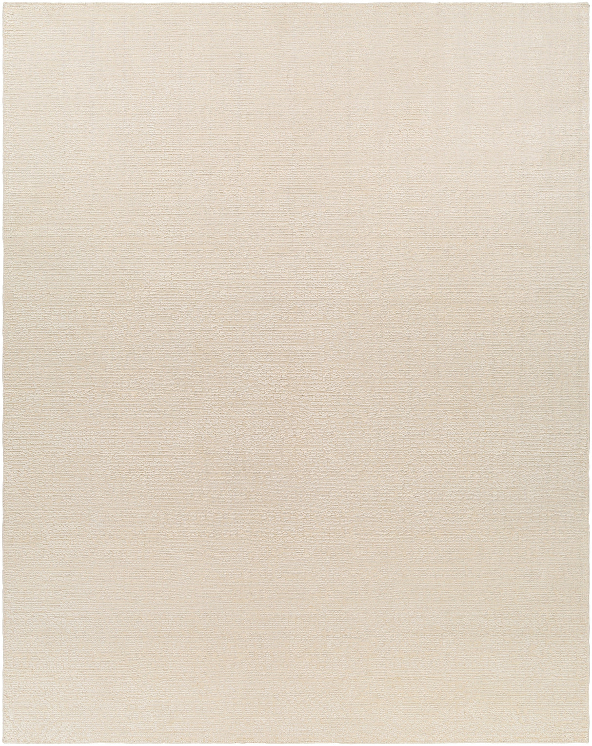 Surya Majorca Mjc-2300 Beige Rug.