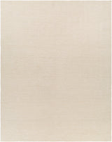 Surya Majorca Mjc-2300 Beige Rug.