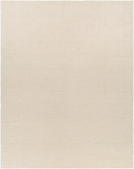 Surya Majorca Mjc-2300 Beige Rug.
