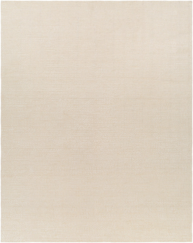Surya Majorca Mjc-2300 Beige Rug.