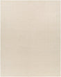 Surya Majorca Mjc-2300 Beige Rug.