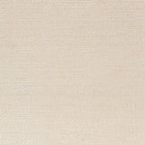 Surya Majorca Mjc-2300 Beige Rug.
