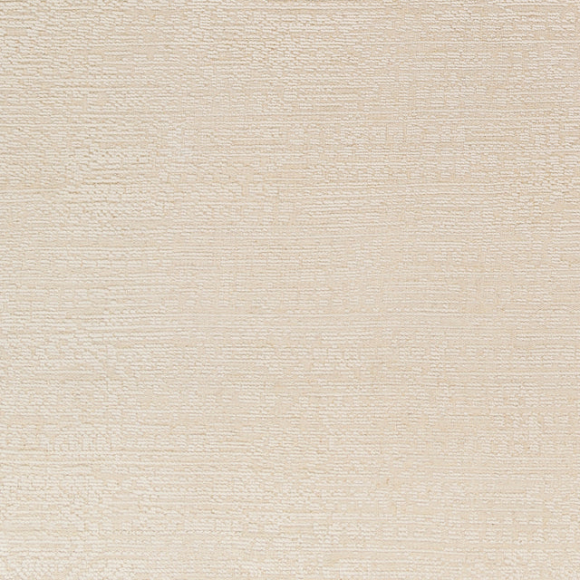 Surya Majorca Mjc-2300 Beige Rug.